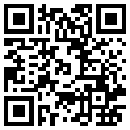 元气兼职v1.0.01
