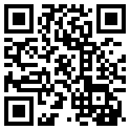 ponytown2.5.93.9.2