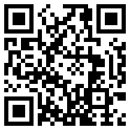 oppo游戏助手v8.11.2