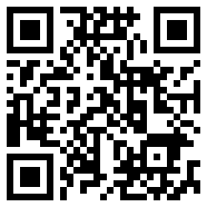 魔王拆箱v1.0.0