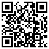 赛客智能app