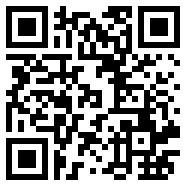DoDo安卓版v4.10.1.02