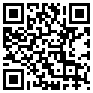 TXT全本免费小说书城v1.0.1