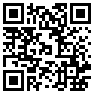 自动滚屏v3.1.1