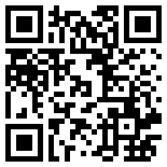 贝克推理v1.2.9