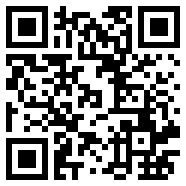csgo开箱模拟器3d1.9.0
