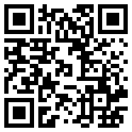 zalo中文版3.1.7r1