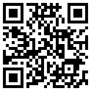 美拍appv9.3.100