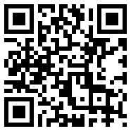 派比小说v2.9.0
