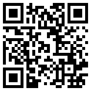 鸟语翻译器v2.0.1