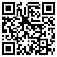 造梦无双v1.22