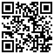 骑士学院v1.0