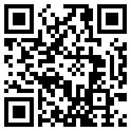 glow旧版本1.3.6