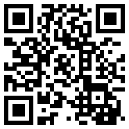60开元国际app
