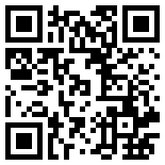 风云群侠传v1.06