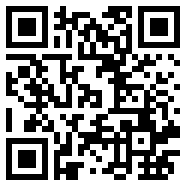 洛杉矶罪恶之城v1.6.2
