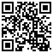 冷眸软件库4.0版本v10.0
