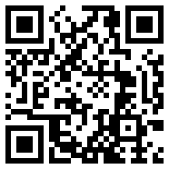日语五十音图趣学v1.0.12