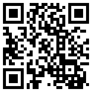 他陪旅行v1.1.0