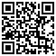 一步一礼app