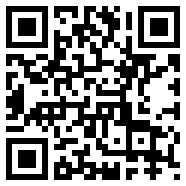 逃离后室2.0.1
