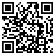 狗语翻译v1.5.6