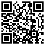 考编通v1.0.30