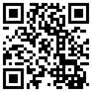 红猫小说v1.0.1