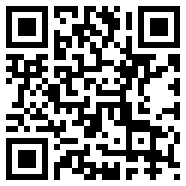 智悦手机助理v1.0.1