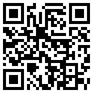 饭盒追书v3.0.1