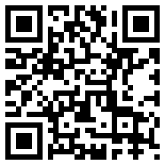 黔道安1.3.6