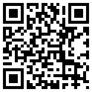 监狱少年v1.1.1
