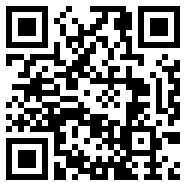 每日英语听力学习版v10.5.2