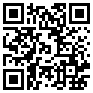 国家电网安规考试聚题库v1.6.6