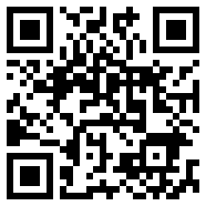 藏精阁app