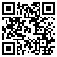 多春视频聊天v1.0.8