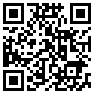 Sugram苹果版v2.2.1