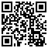 华为AR测量app