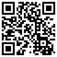 cc聊天v2.27.0