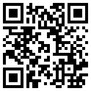 萌将争锋v1.0.0