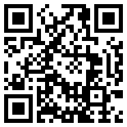 投篮计划(BasketProject)1.0.1