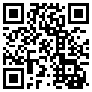 夜神影视v3.3.5