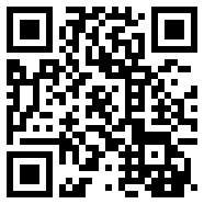 假面骑士巅峰乱斗v1.0.0