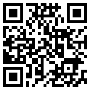 口袋商业街2ios1.2.4