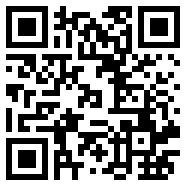 mosgram泡泡聊天正版v1.8.6