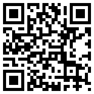 画质怪兽xyzv1.5.9