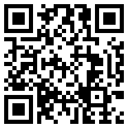 trustwallet钱包最新版