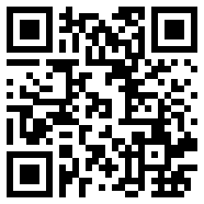 xmhz.vlp画质助手1.5.5