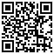 50影院v2.3.1
