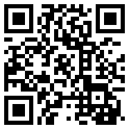 春盈TVv1.1.3